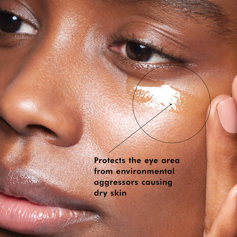 skinceuticals aox eye gel-skinceuticals canada-benefit