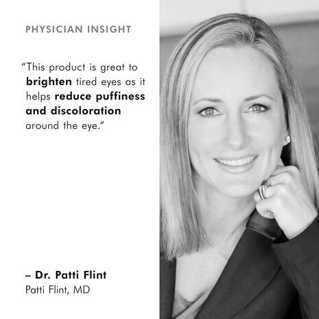 skinceuticals aox eye gel-skinceuticals canada-physician insight