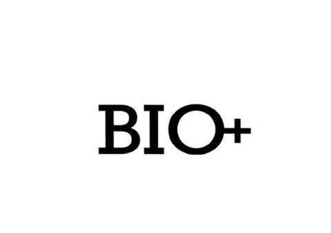 BIO+