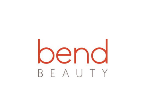 Bend Beauty
