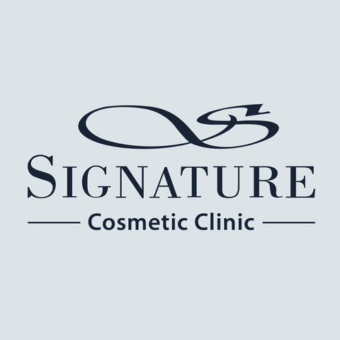 First Time Client Offer
