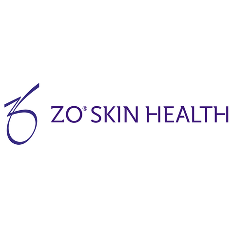 ZO Skin Health