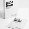 Bio+ Post-Procedure PDRN Mask-Health Canada approved-Signature Cosmetic Clinic