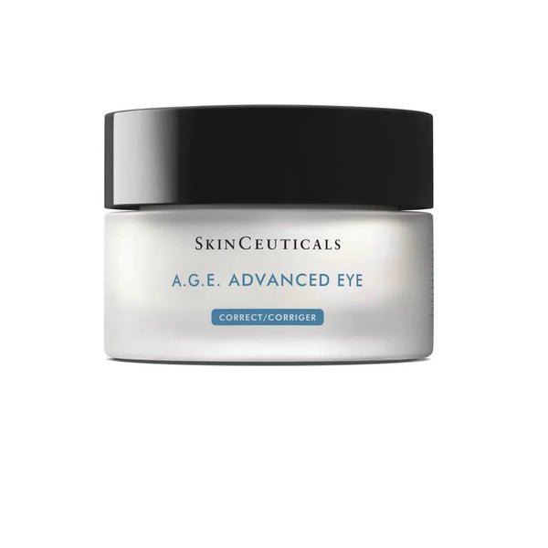 skinceuticals eye cream-skinceuticals a.g.e. advanced eye-skinceuticals canada