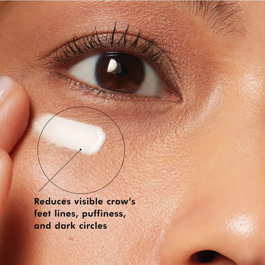 skinceuticals eye cream-skinceuticals a.g.e. advanced eye-benefit