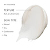 skinceuticals a.g.e. advanced eye-skinceuticals eye cream-skin type