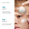 skinceuticals age interrupter-how to apply