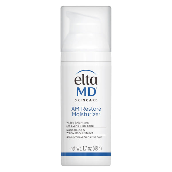 EltaMD AM Restore Moisturizer-eltamd am moisturizer-eltamd moisturizer