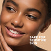 eltamd moisturizer-eltamd skincare-eltamd am moisturizer