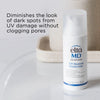 eltamd am moisturizer-eltamd moisturizer-eltamd skincare
