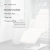 skinceuticals aox eye gel-skinceuticals canada-clinically formulated