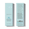 skinceuticals aox eye gel-skinceuticals canada-package