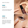 skinceuticals aox eye gel-skinceuticals canada-how to apply