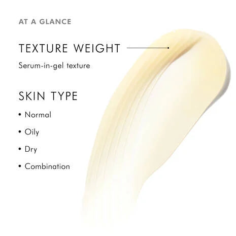 skinceuticals aox eye gel-skinceuticals canada-skin type