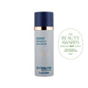 AlphaRet Clearing Serum-Skinbetter