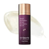 Ampra Volumizing Macro HA Serum-skinbetter canada