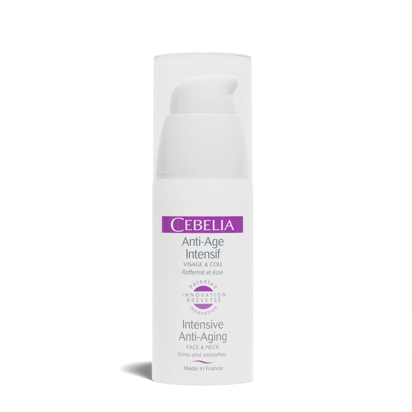 Cebelia Intensive Anti-Aging-Cebelia canada