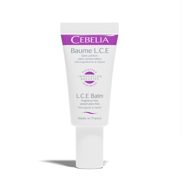 Cebelia LCE Balm-cebelia canada