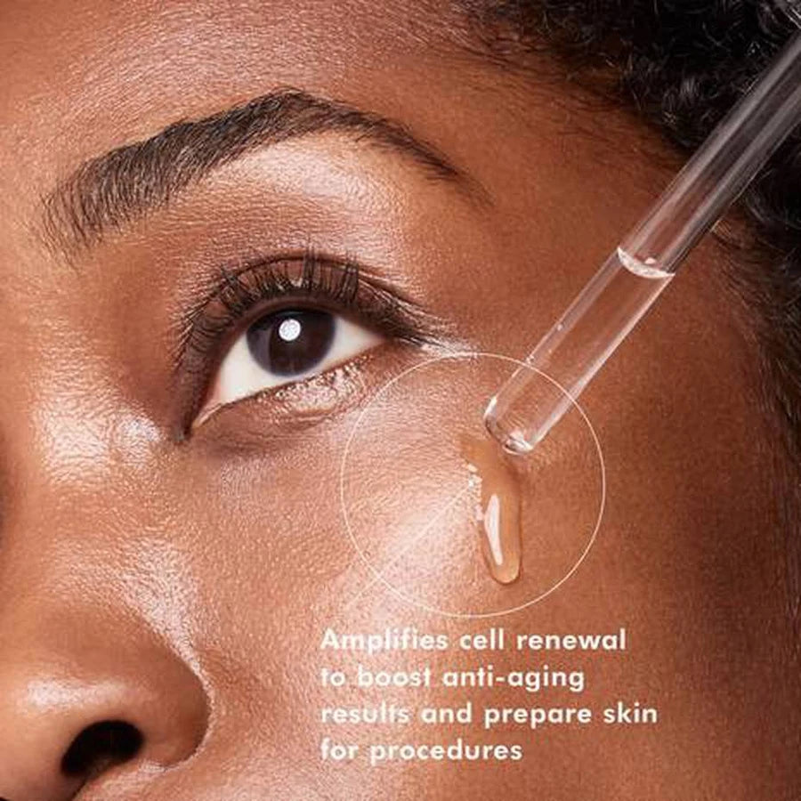 skinceuticals cell cycle catalyst-benefits-skinceuticals canada