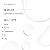 skinceuticals cell cycle catalyst-skin type-skinceuticals canada