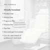 skinceuticals cell cycle catalyst-clinically formulated-skinceuticals canada