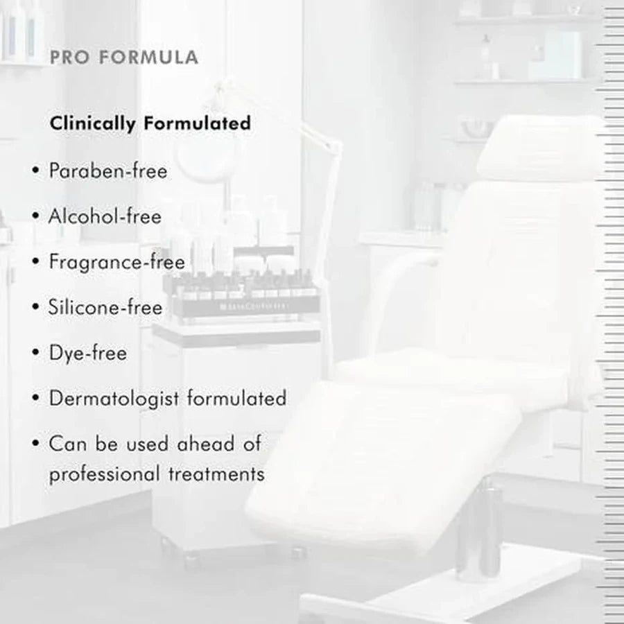 skinceuticals cell cycle catalyst-clinically formulated-skinceuticals canada