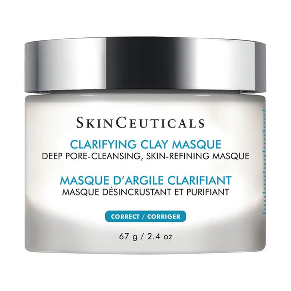 SkinCeuticals Clarifying Clay Masque-Skinceuticals Canada