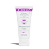 Cebelia Anti-brown spots Cream-Cebelia Canada