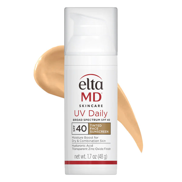 eltamd tinted sunscreen-eltamd daily tinted-eltamd sunscreen