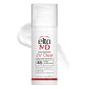 eltamd uv clear spf 46-
eltamd sunscreen-eltamd sunscreen canada