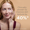 eltamd uv clear spf 46-
eltamd sunscreen-clinically proven