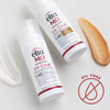 eltamd uv clear spf 46-
eltamd sunscreen-oil free