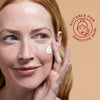 eltamd uv clear spf 46-
eltamd sunscreen-suitable for sensitive skin