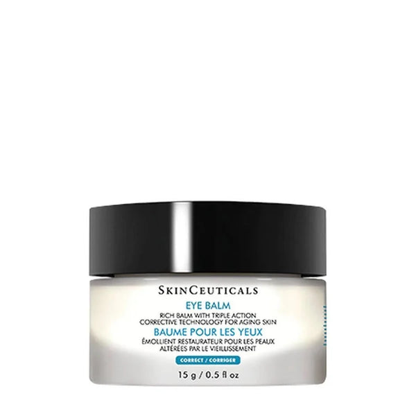skinceuticals eye balm-skinceuticals eye cream-skinceuticals canada