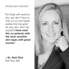 skinceuticals gentle cleanser-skinceuticals cleanser-physician insight