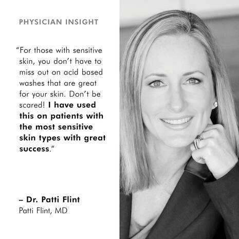 skinceuticals gentle cleanser-skinceuticals cleanser-physician insight