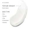skinceuticals gentle cleanser-skinceuticals cleanser-skin type
