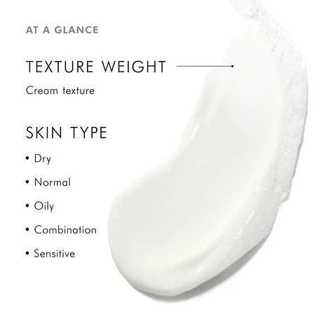 skinceuticals gentle cleanser-skinceuticals cleanser-skin type