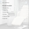 skinceuticals gentle cleanser-skinceuticals cleanser-clinically formulated