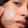 skinceuticals gentle cleanser-skinceuticals cleanser-benefits