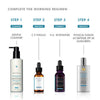 skinceuticals gentle cleanser-skinceuticals cleanser-morning regimen