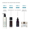 skinceuticals gentle cleanser-skinceuticals cleanser-nighttime regimen