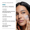 skinceuticals gentle cleanser-skinceuticals cleanser-clinically results