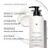 skinceuticals gentle cleanser-skinceuticals cleanser-clinically results 2