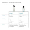 skinceuticals gentle cleanser-skinceuticals cleanser-hydrating cleanser