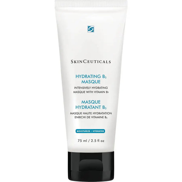 Hydrating B5 Masque-skinceuticals mask-skinceuticals canada