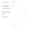 skinceuticals lha serum-skin type-skinceuticals canada