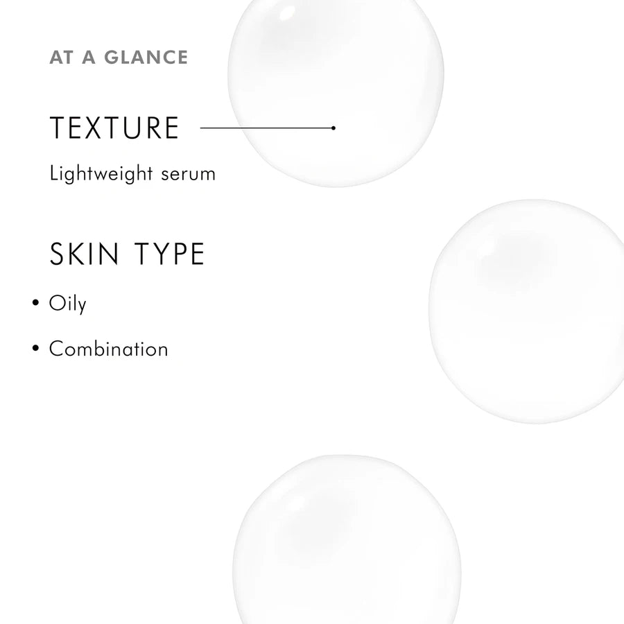 skinceuticals lha serum-skin type-skinceuticals canada