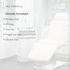 skinceuticals lha serum-clinically formulated-skinceuticals canada