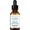 skinceuticals lha serum-skinceuticals serum-skinceuticals canada